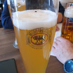 Photo n°2 de l'avis de Samuel.u fait le 21/12/2019 à 13:05 sur le  Blauflesch à Ulm