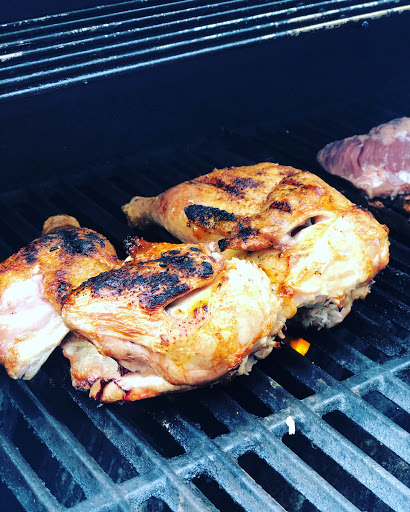 Butcher Shop «Wheaton Meat Co», reviews and photos, 310 S Main St, Wheaton, IL 60187, USA