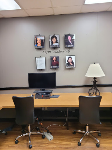 Real Estate Agents «Century 21 Beal, Inc.», reviews and photos