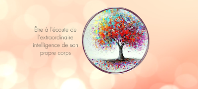 Annie Kinésiologie à Gontaud-de-Nogaret