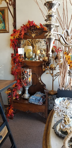 Ammons Design & Home Decor & Furniture Showroom image