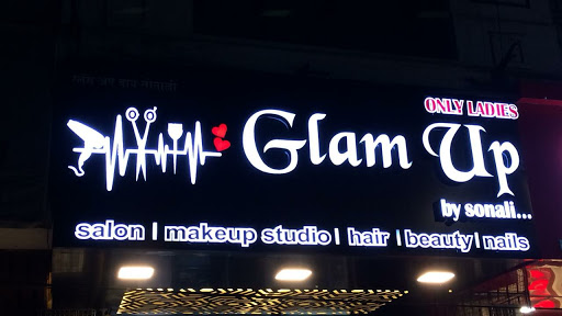 (c) Glam-up-by-sonali.business.site