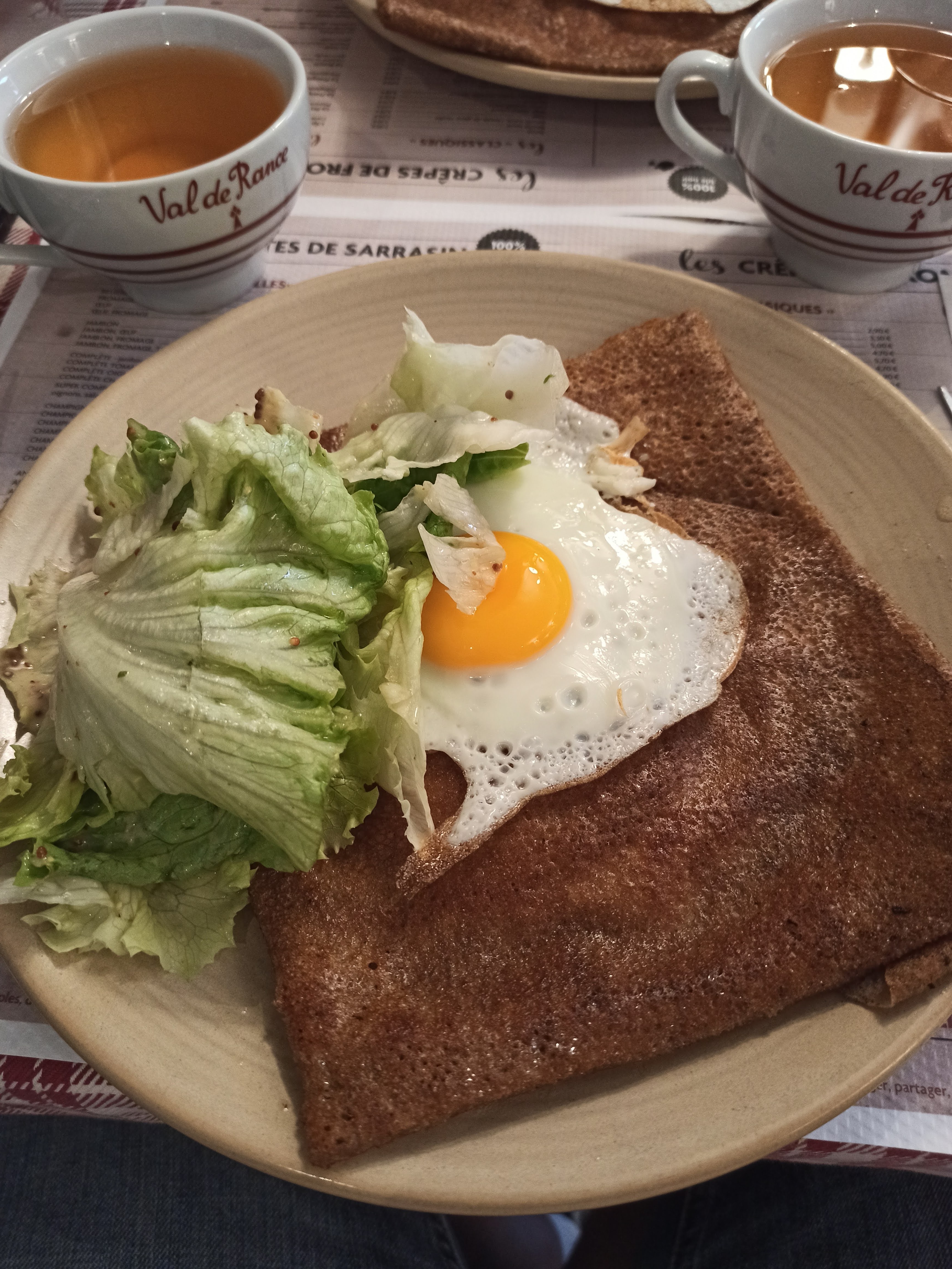 Photo n° 1 de l'avis de Le.o fait le 25/08/2020 à 18:58