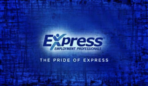 Employment Agency «Express Employment Professionals - Grand Forks, ND», reviews and photos, 3590 S 42nd St, Grand Forks, ND 58201, USA