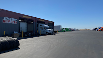 United Tires & Truck Repair - Photo 2 - Car repair in Fresno, CA, Fresno