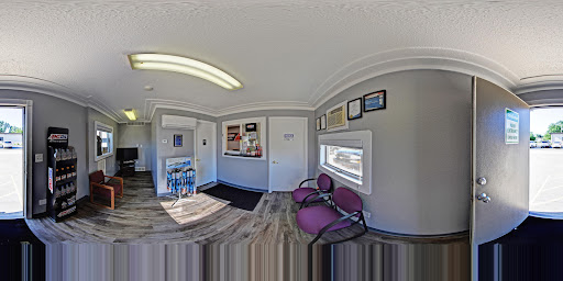 Auto Repair Shop «Economy Auto Repair», reviews and photos, 1360 7th Ave, Marion, IA 52302, USA