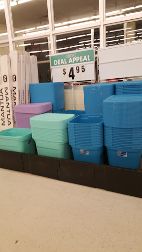 Discount Store «Big Lots», reviews and photos, 7301 S Pennsylvania Ave a, Oklahoma City, OK 73159, USA