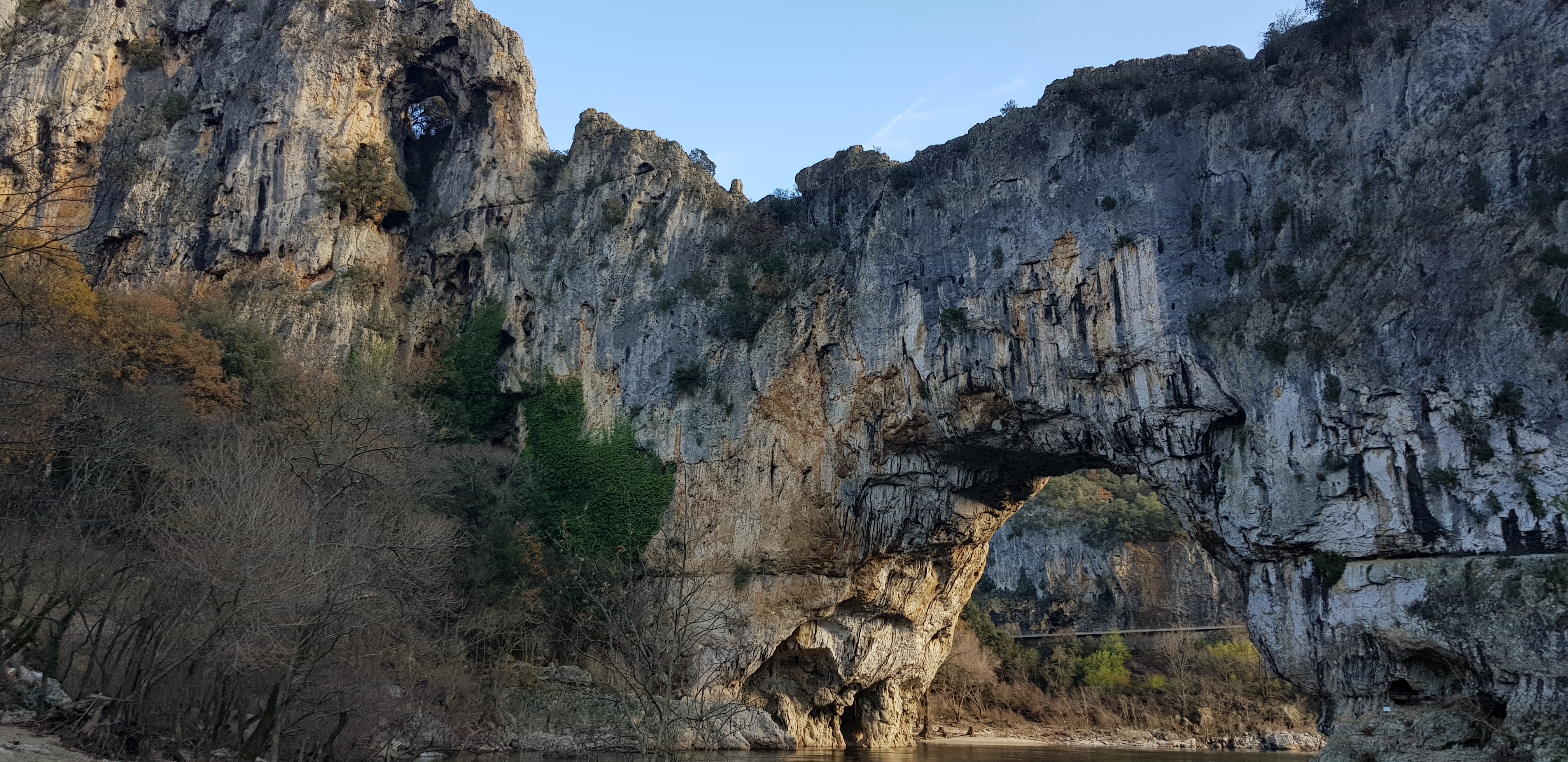 Photo n° 17 de l'avis de Romain.l fait le 16/12/2019 à 11:46