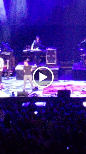 Event Venue «Mabee Center», reviews and photos, 7777 S Lewis Ave, Tulsa, OK 74136, USA