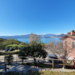 Photo n°6 de l'avis de Gabriele.l fait le 26/12/2022 à 21:14 sur le  Locanda Pozzetto à Laveno-Mombello
