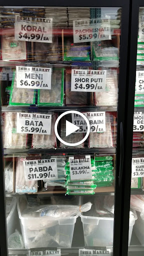 Shopping Mall «Orange Promenade Shopping Ctr», reviews and photos, 80 Boston Post Rd, Orange, CT 06477, USA