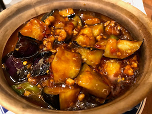 Photo n°145 de Le Lac de l'Ouest à Paris ()