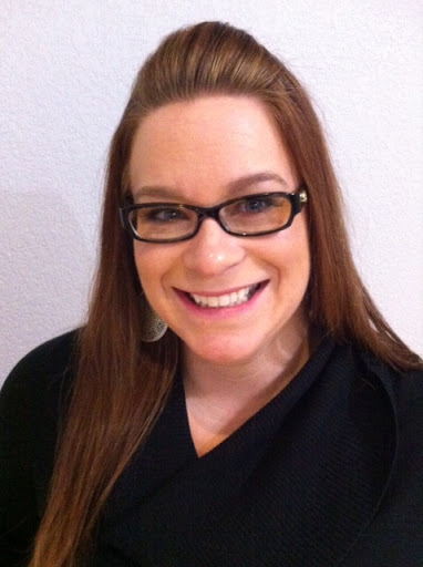 Beauty Salon «Snips SpaSalon», reviews and photos, 5147 W 98th St, Bloomington, MN 55437, USA