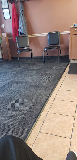 Barber Shop «Professional Barber Shop», reviews and photos, 378 Dover Rd, Toms River, NJ 08757, USA