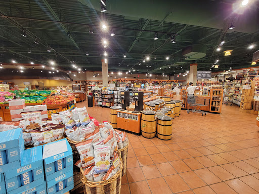 Grocery Store «The Fresh Market», reviews and photos, 3232 Lake Ave #150, Wilmette, IL 60091, USA