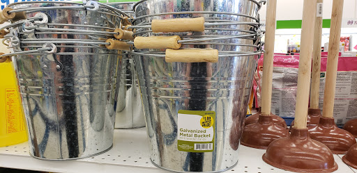 Shoe Store «DSW Designer Shoe Warehouse», reviews and photos, 8348 Agora Pkwy, Schertz, TX 78154, USA