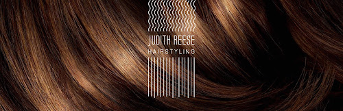 Judith Reese Hairstyling à Bernau bei Berlin