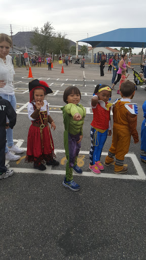 Golf Club «Black Mountain Golf & Country Club», reviews and photos, 500 Greenway Rd, Henderson, NV 89015, USA