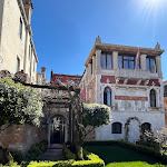 Photo n°1 de l'avis de Alberto. fait le 04/05/2024 à 19:28 sur le  Ca 'Nigra Lagoon Resort - Venice à Venice