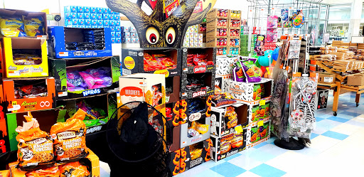 Supermarket «SuperFresh», reviews and photos, 3501 Amboy Rd, Staten Island, NY 10306, USA