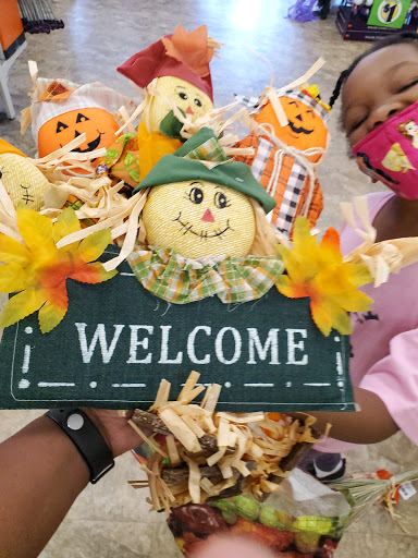 Dollar Store «Dollar Tree», reviews and photos, 18409 S Avalon Blvd, Carson, CA 90746, USA