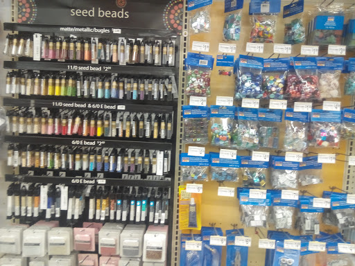 Craft Store «Michaels», reviews and photos, 1701 US-22 Ste 65, Watchung, NJ 07069, USA