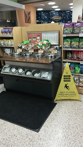 Supermarket «Publix Super Market at Windover Square», reviews and photos, 2261 W New Haven Ave, West Melbourne, FL 32904, USA