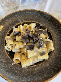 Rigatoni du Restaurant de spécialités provençales La table d'Augustine à Marseille - n°20