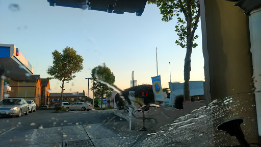 Gas Station «Chevron», reviews and photos, 1851 Main St, Watsonville, CA 95076, USA