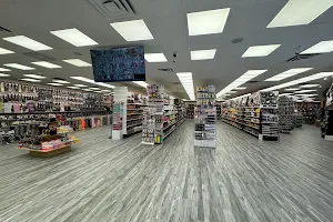 1 Beauty Supply Of Marlow Heights image