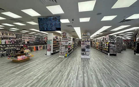 1 Beauty Supply Of Marlow Heights image