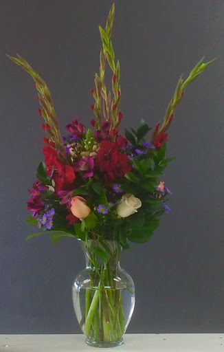 Florist «The Flower Peddler», reviews and photos, 7881 W Mississippi Ave, Lakewood, CO 80226, USA