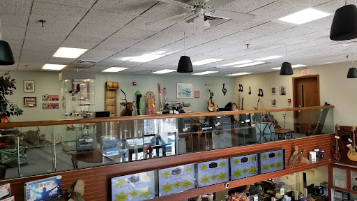 Jewelry Buyer «Lowell Jewelry & Loan», reviews and photos, 24 Merrimack St, Lowell, MA 01852, USA