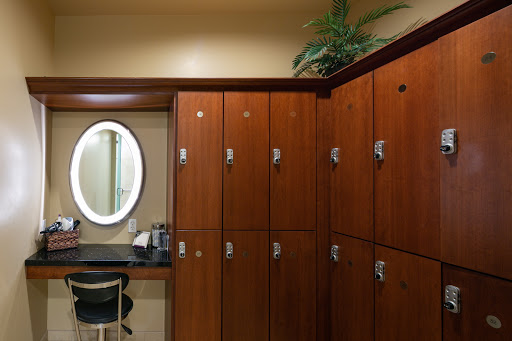 Spa «Deja Vu Med Spa», reviews and photos, 14411 W McDowell Rd c102, Goodyear, AZ 85395, USA