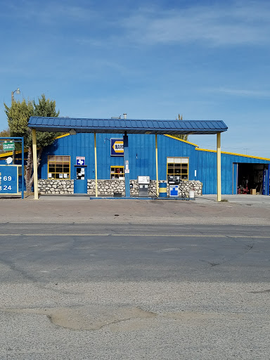 National Park «Guadalupe Mountains National Park», reviews and photos