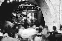 Photos du propriétaire du Pizzeria The Little Italy à Annecy - n°2