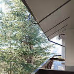 Photo n°7 de l'avis de Antonietta.a fait le 20/02/2022 à 13:38 sur le  Cipriani Park Hotel à Rivisondoli