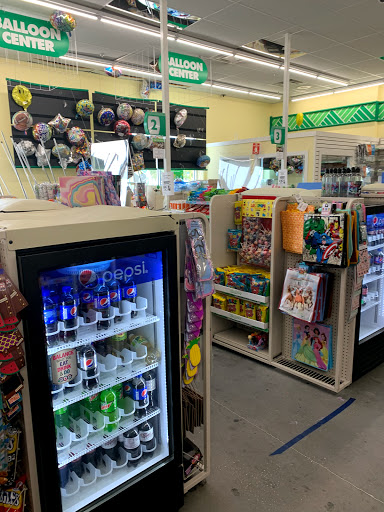 Dollar Store «Dollar Tree», reviews and photos, 3201 Rolling Oaks Blvd, Kissimmee, FL 34747, USA