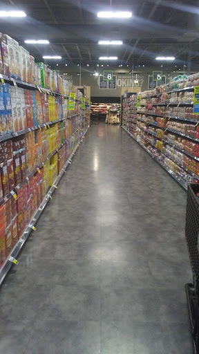 Supermarket «Market 32», reviews and photos, 990 Torringford St, Torrington, CT 06790, USA