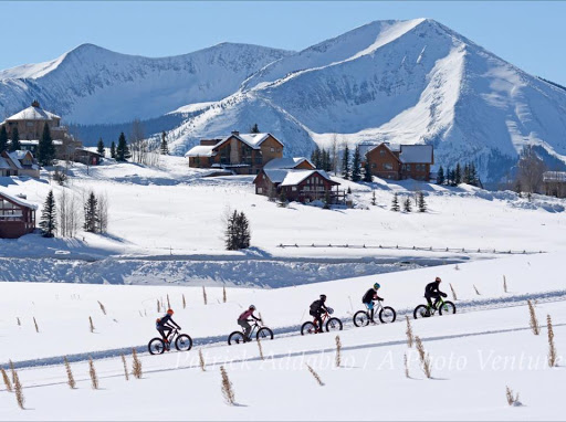 Bicycle Repair Shop «Two Wheel Jones Bicycles - Mesa», reviews and photos, 2837 N Power Rd #110, Mesa, AZ 85215, USA