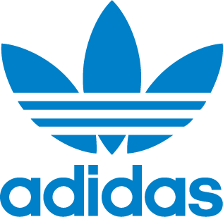 Anmeldelser af Adidas i Christianshavn - Sportsbutik