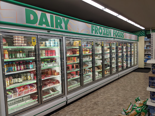 Dollar Store «Dollar Tree», reviews and photos, 10237 Rosecrans Ave, Bellflower, CA 90706, USA