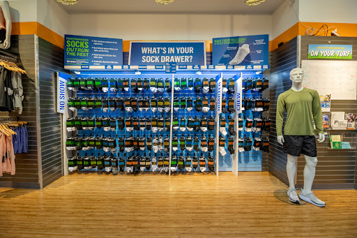 Running Store «Road Runner Sports», reviews and photos, 12200 Northup Way, Bellevue, WA 98005, USA