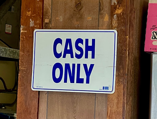 Donut Shop «Leucadia Donut Shoppe», reviews and photos, 1604 N Coast Hwy 101, Encinitas, CA 92024, USA