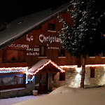 Photo n° 2 de l'avis de Pat.M fait le 06/07/2021 à 19:42 pour Chalet Le Christiania, St Sorlin d'Arves. Location D'appartements meublés à Saint-Sorlin-d'Arves