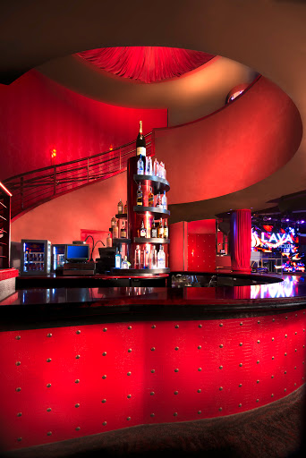 Night Club «Lava Nightclub», reviews and photos, 5218 Patrick Rd, Verona, NY 13478, USA