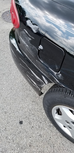 Electronics Store «Best Buy», reviews and photos, 3720 National Rd E, Richmond, IN 47374, USA