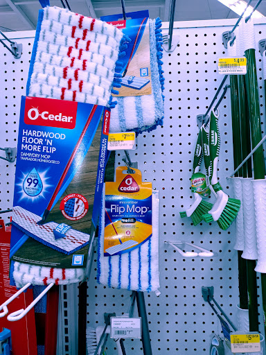 Hardware Store «Fernandes Lumber Inc», reviews and photos, 299 Depot St, South Easton, MA 02375, USA