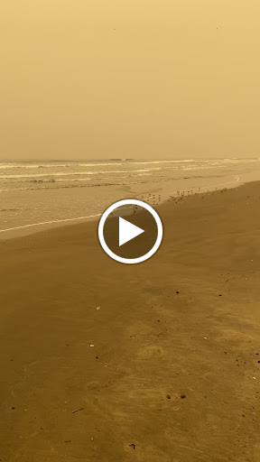 Roofing Contractor «A Good Roof», reviews and photos, 5815 Sea View Ave, Tillamook, OR 97141, USA