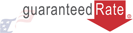 Mortgage Lender «Frost Mortgage Lending Group - Sioux Falls», reviews and photos